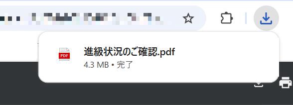 36fae625d9f88737496ae6f450b9b06e.jpg