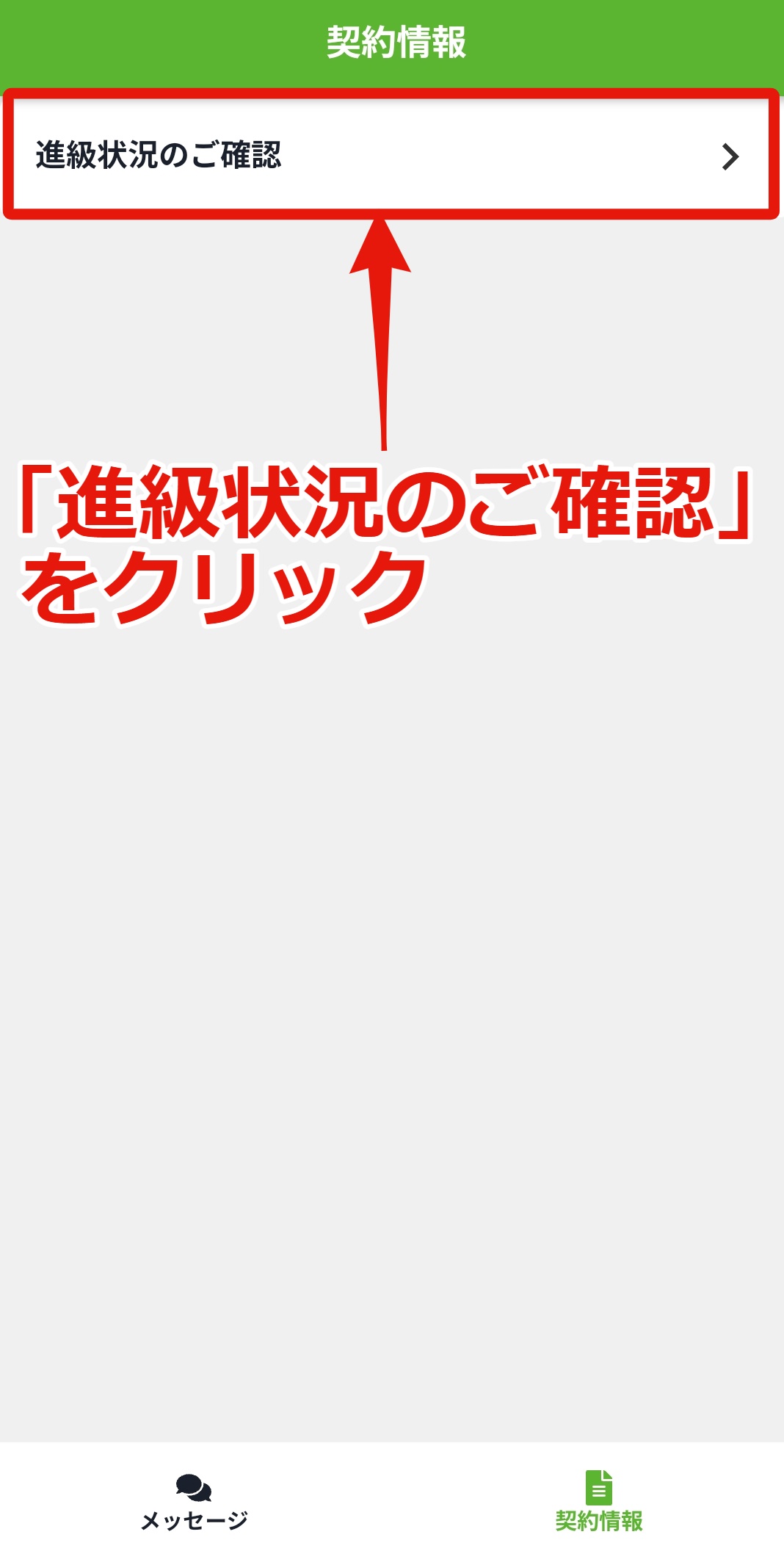 b7bec627076b340e363b2d7c08c0b95c.jpg
