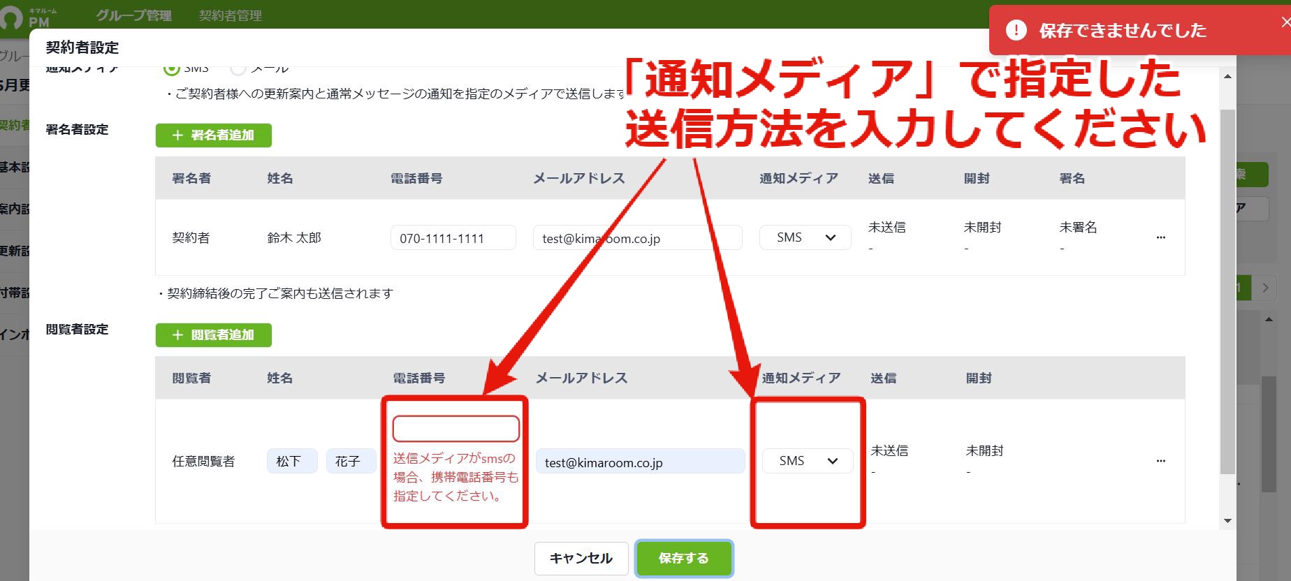 ff42d976f506d4719ca0bc741b99edb4.jpg
