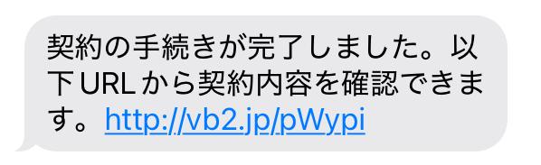 bf9b26af620391d653326fefcfb6aa5a.jpg