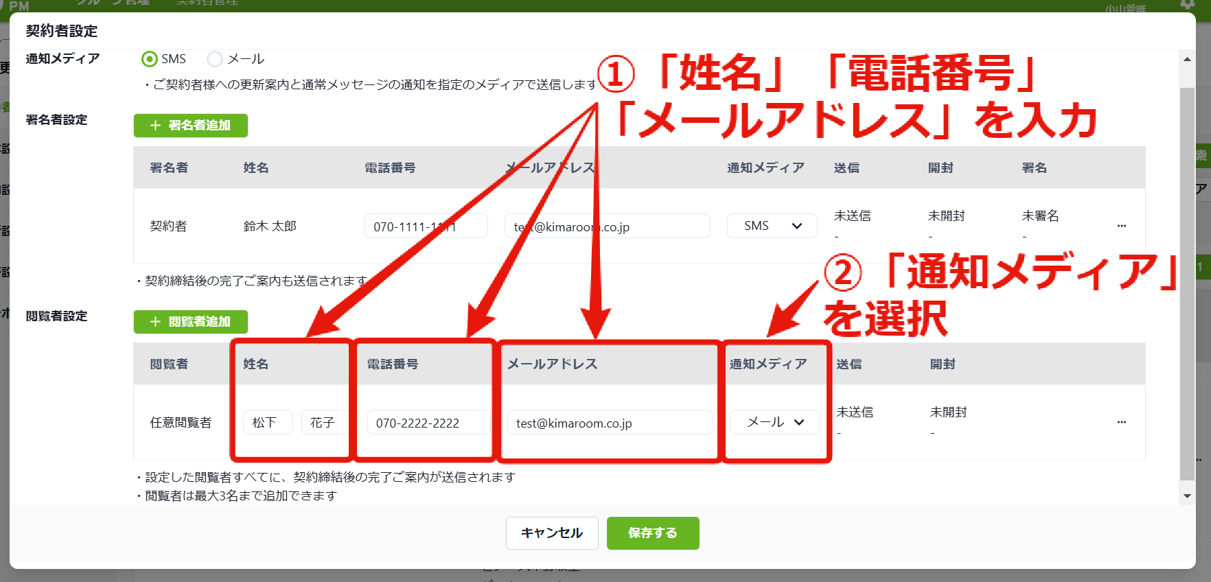 6dfc5b9d1fd3dd38aed1d584b3b09c7e.png