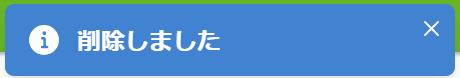 a3e94b5075688270cef8abb4d76bcacc.jpg