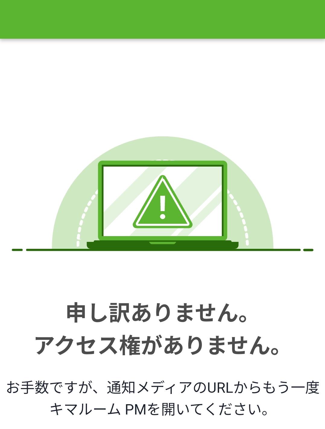 d24aa13005e3a7aa76a82fac6ca7870c.jpg