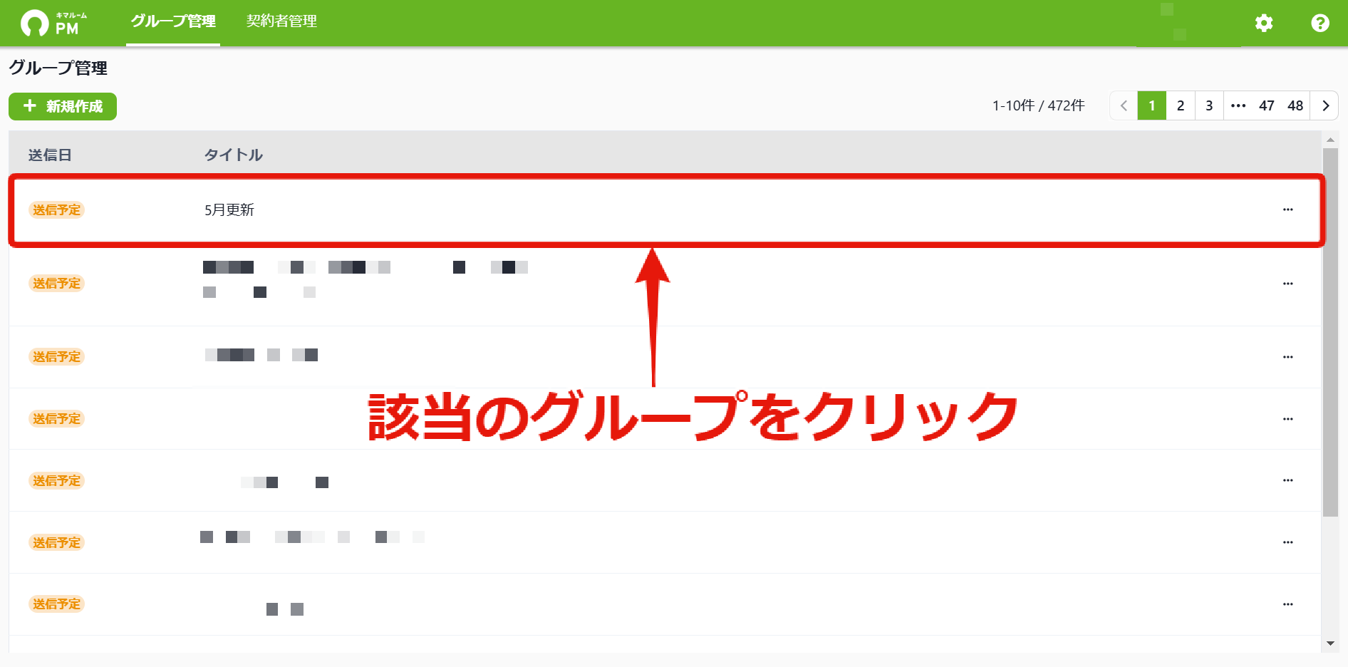 89be6a8d3f4bd95cbbf935f02de13011.png