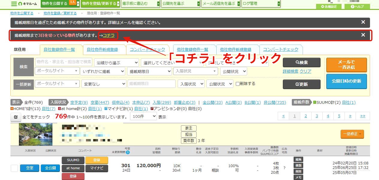 f063bd5a7fb355e0c2508eabe0acd186.jpg