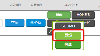 ef6d9c1463543e8c158a868bef486d60.png