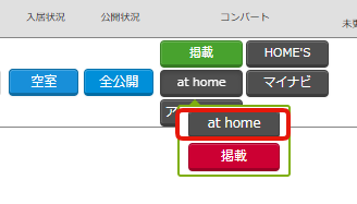 4b51fd0041005ac1e729da22f10530c7.png