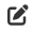0b203c2bf474eecc41c741ed0ce45547.png