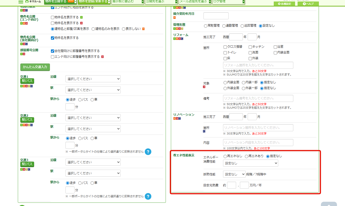 ff6a4be42c8b0d85c4738a2131ef9b36.png