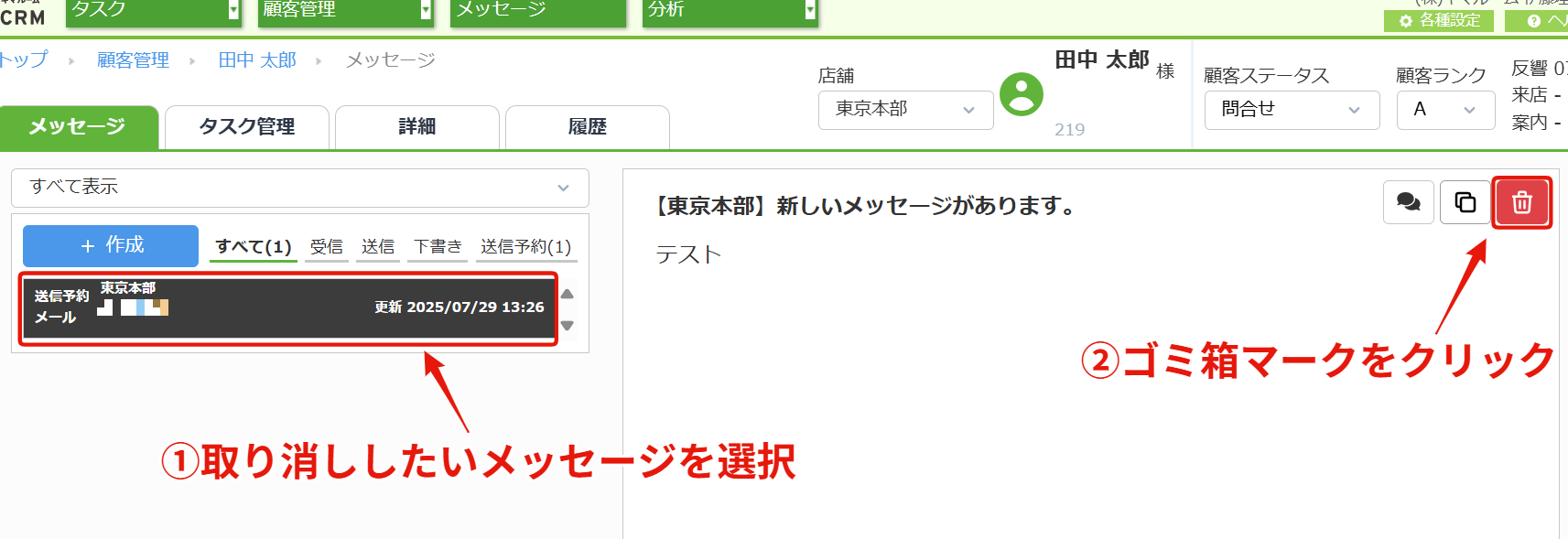 d260f3c8b9ff73edb66118552c0dec49.png