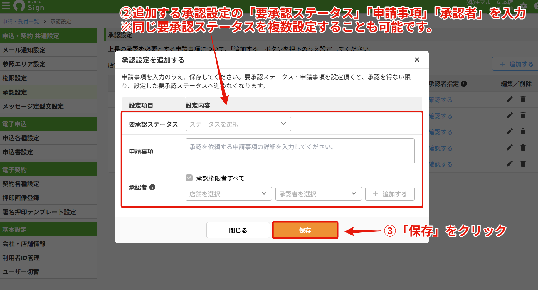 f95c862cfba5a57c1d899079982ee6e3.png