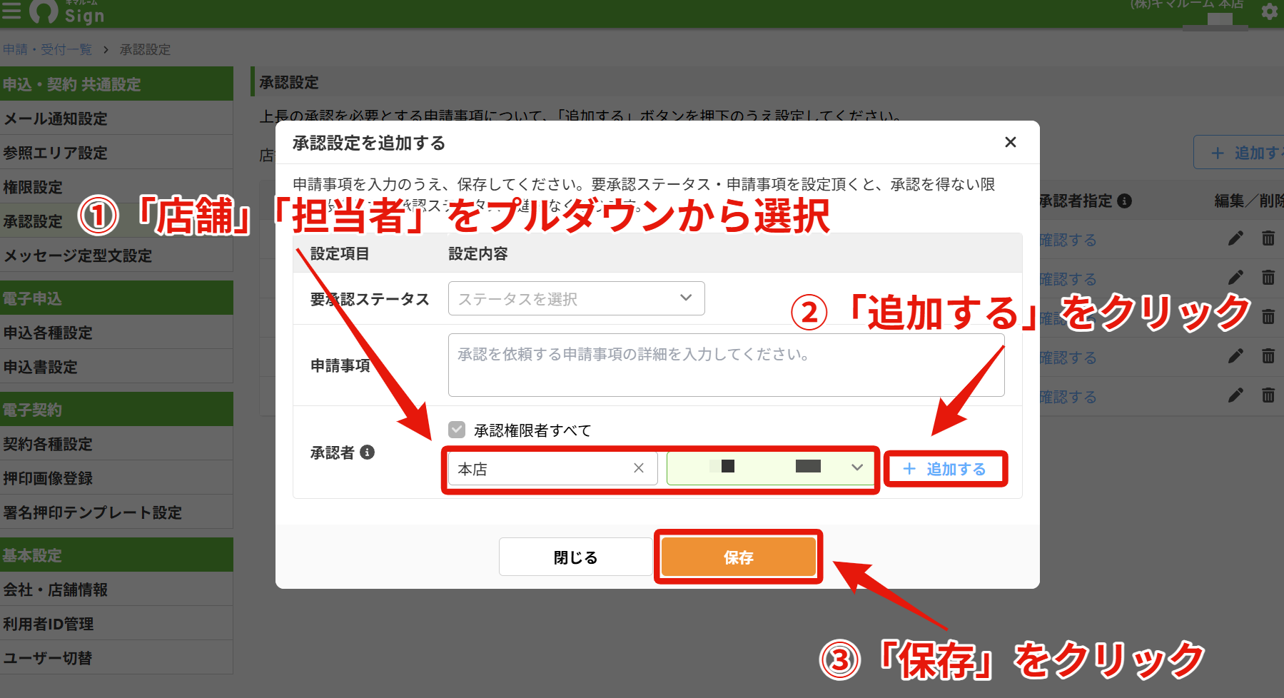 46db40897661b565f55c11bfb7a09f18.png