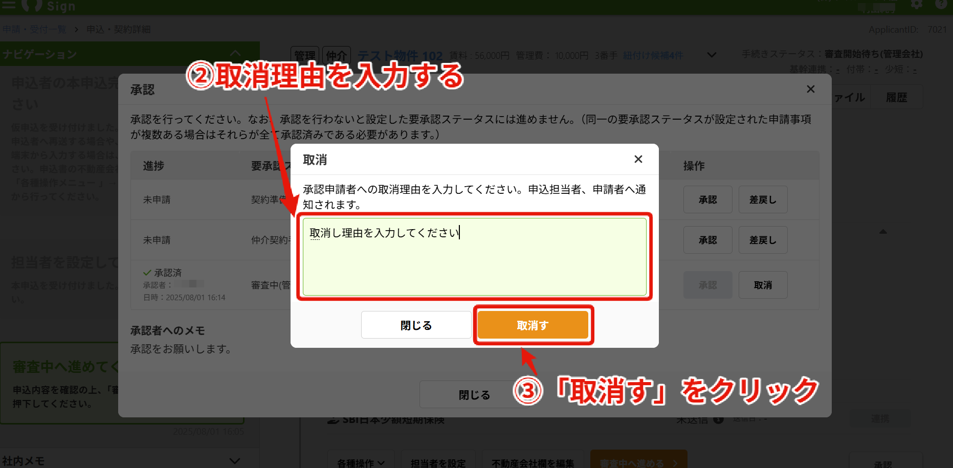 a50e9127cdf4a89669f11d921327f920.png