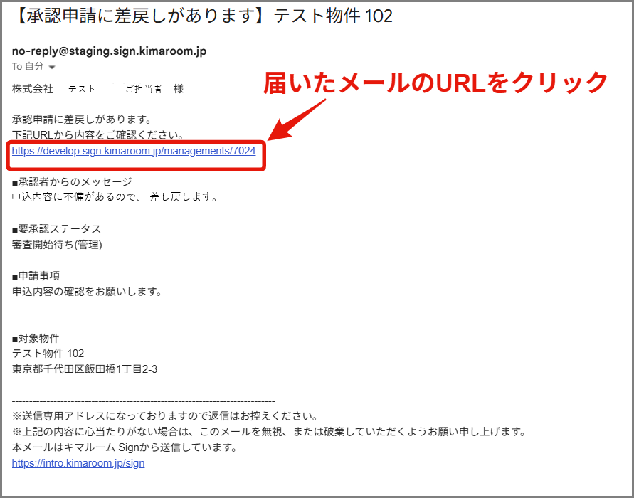 39fc2304b9d007b0bae270963d93ff32.png