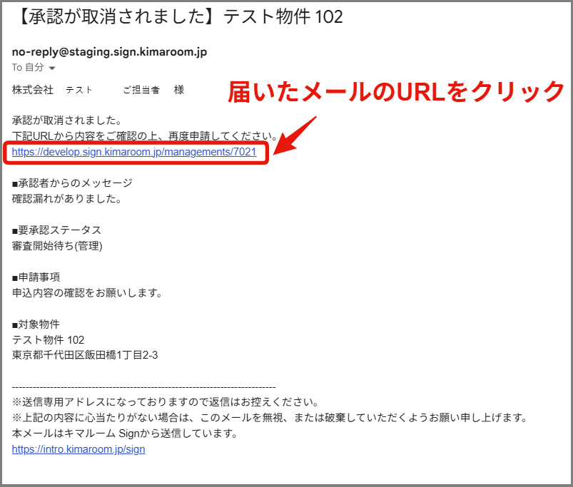e512ec6595898dc04333efe317526d38.png