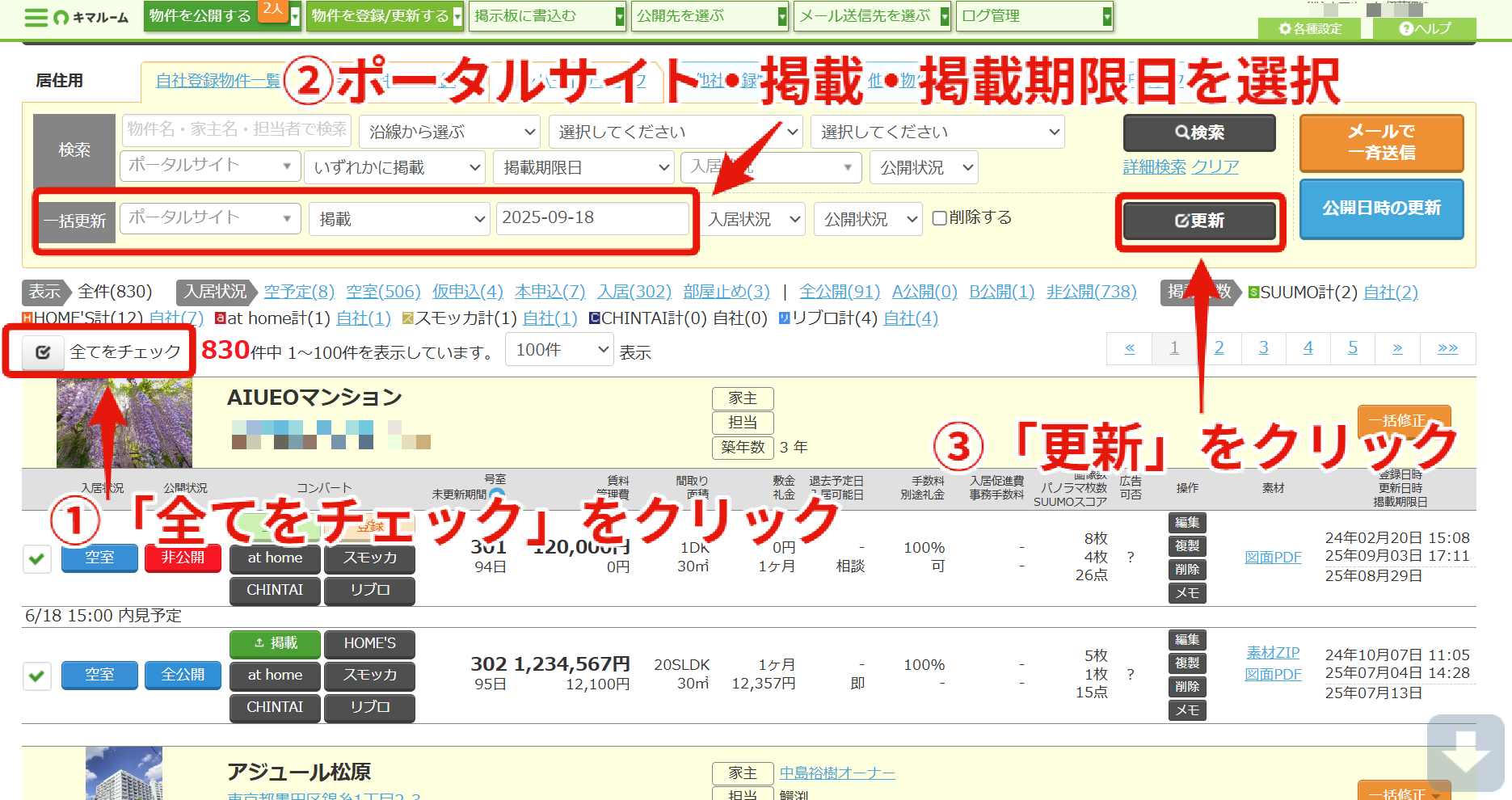 1fe1b4f9667fc75246676d952633ddd8.png