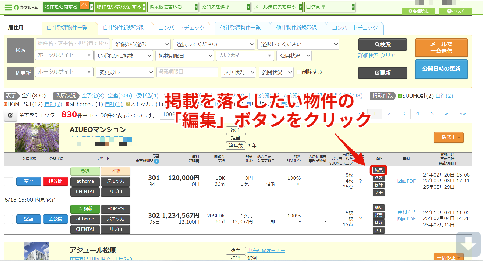 b7695d81c1c6885be1bb1218a32c2758.png
