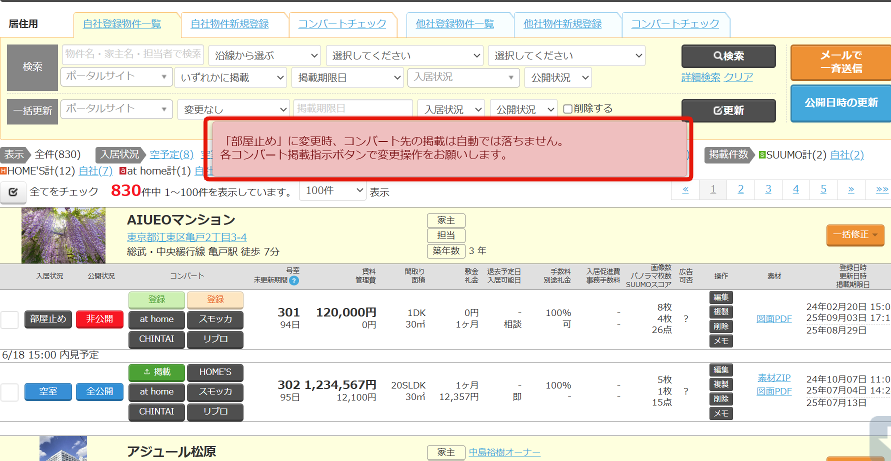 d3bb167259037d1fc74e99cca9e52040.png