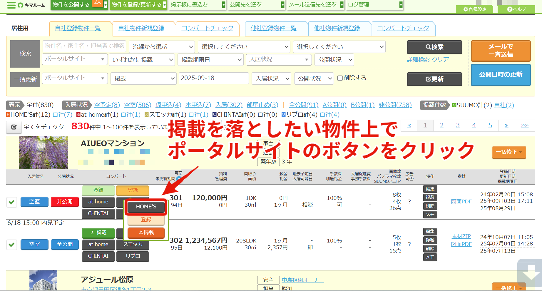 f70f2c69a980bf9f6c15acc0285d5f32.png