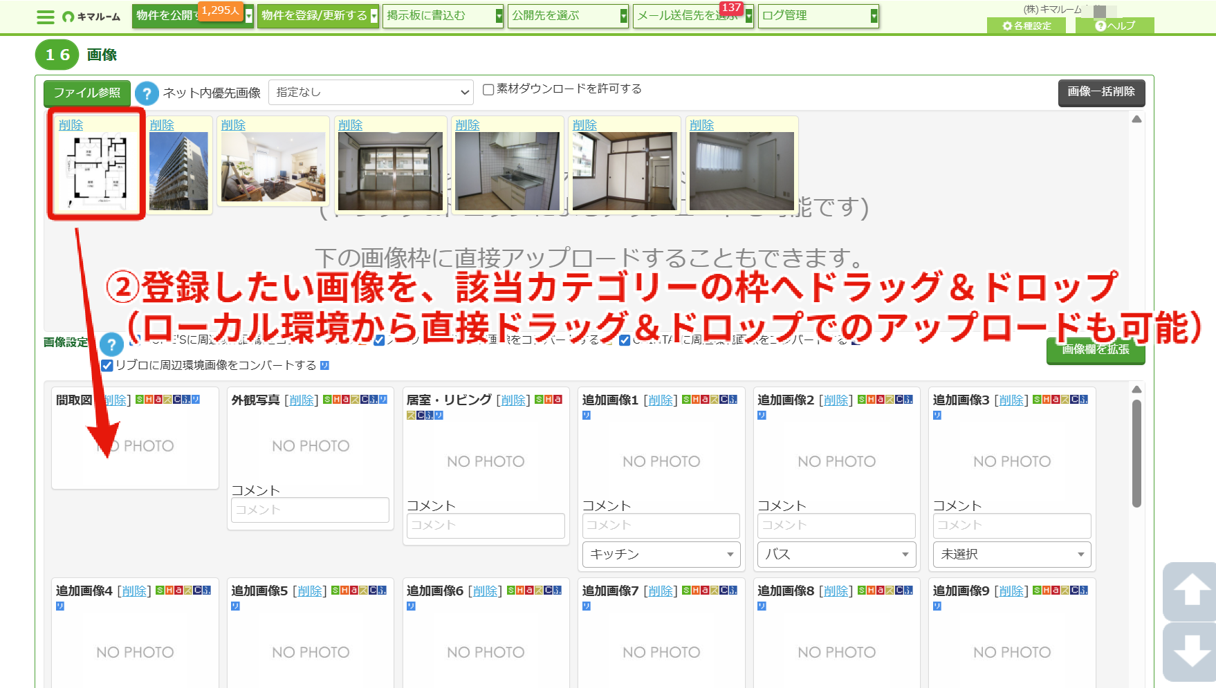 3f6e8c464c3b2b26a58ea6144c567017.png