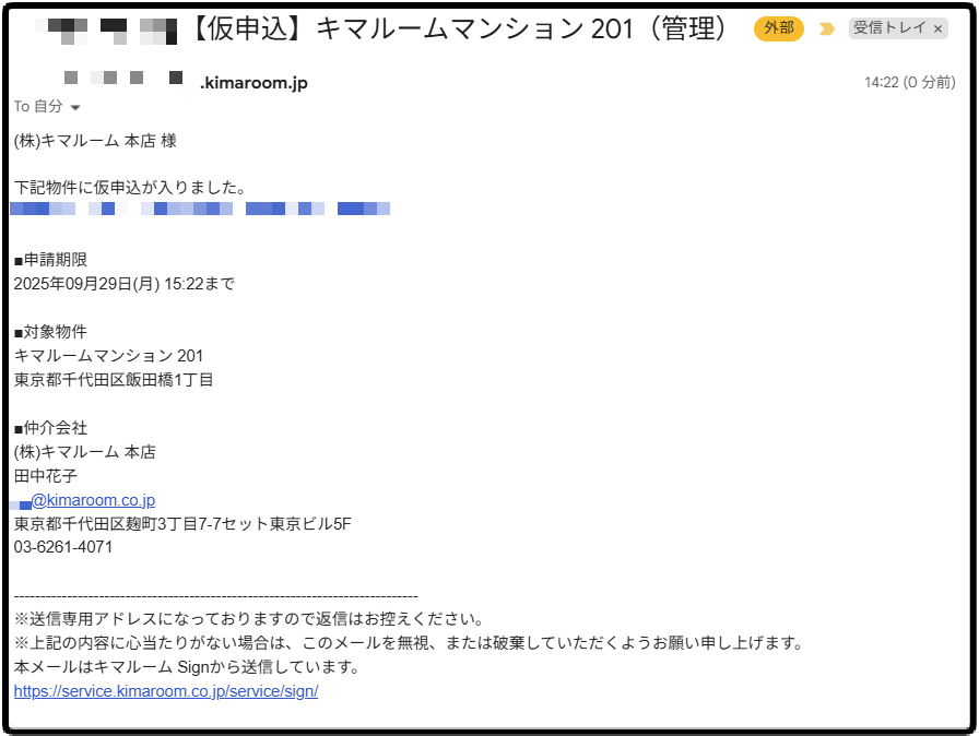 94ae12dfda75a302cb0045ad1214acf9.png
