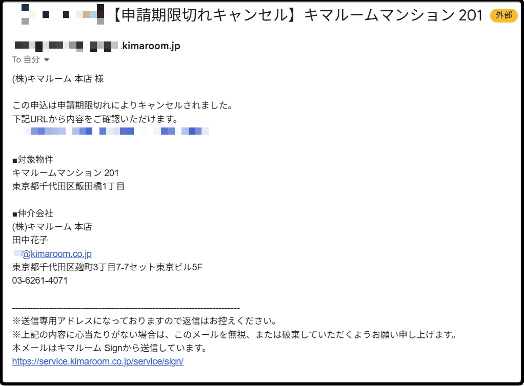 ed318811df88a35a2b7a06429dcc3995.png