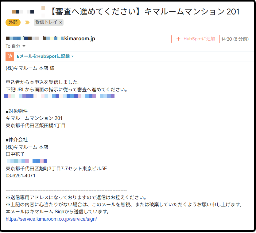 f5027737b2c948a34582703e3743fc37.png