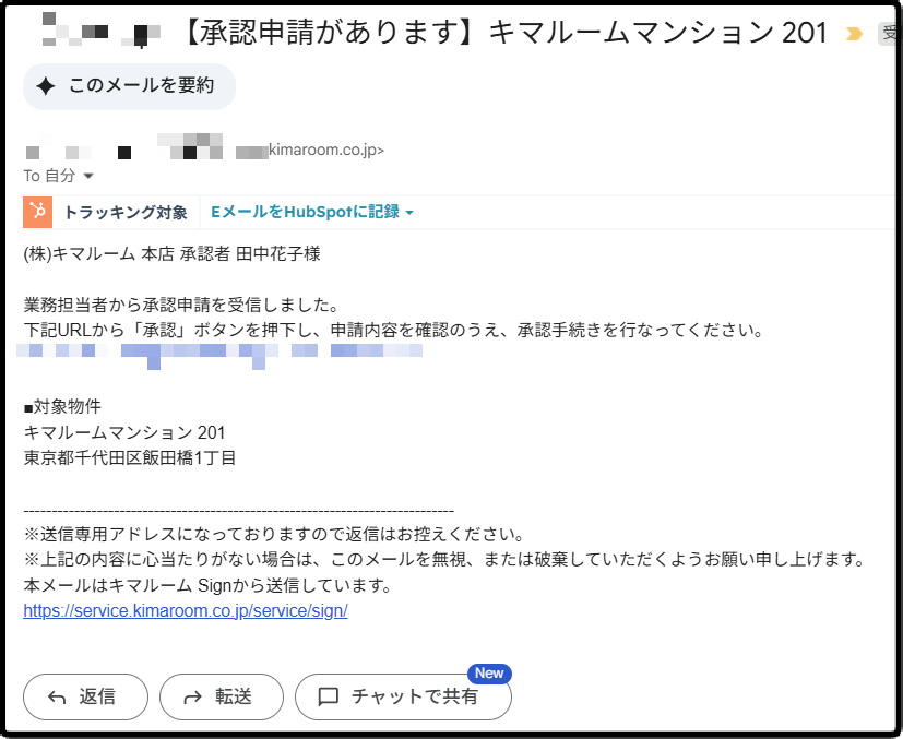 f81b577378c5e07633dd9dfc511fc2e0.png