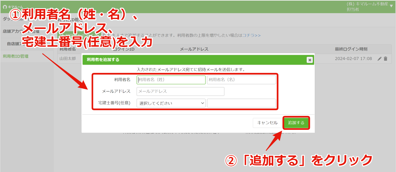 c19f09fe03564471350b6e17a81ebefa.png