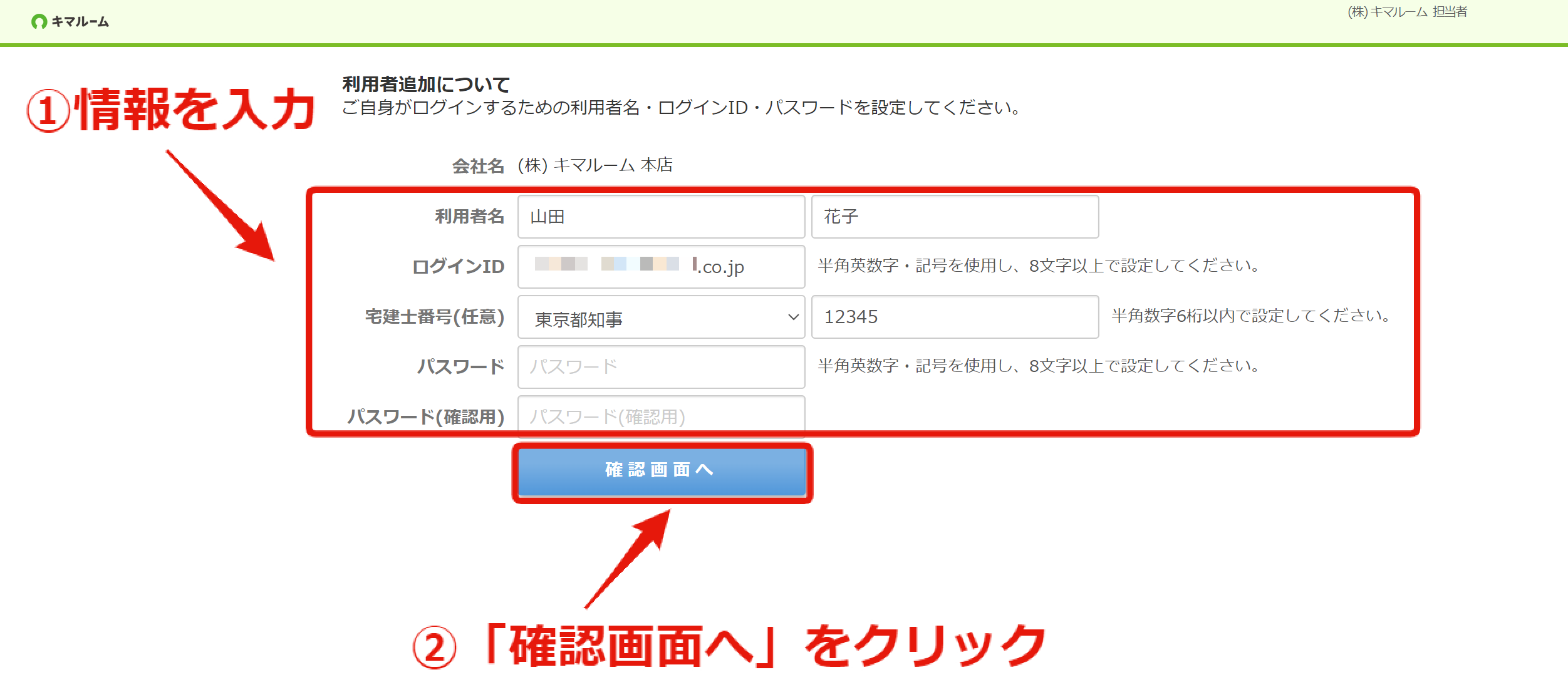 7ec2169c86db266fe83af21afff59b65.png