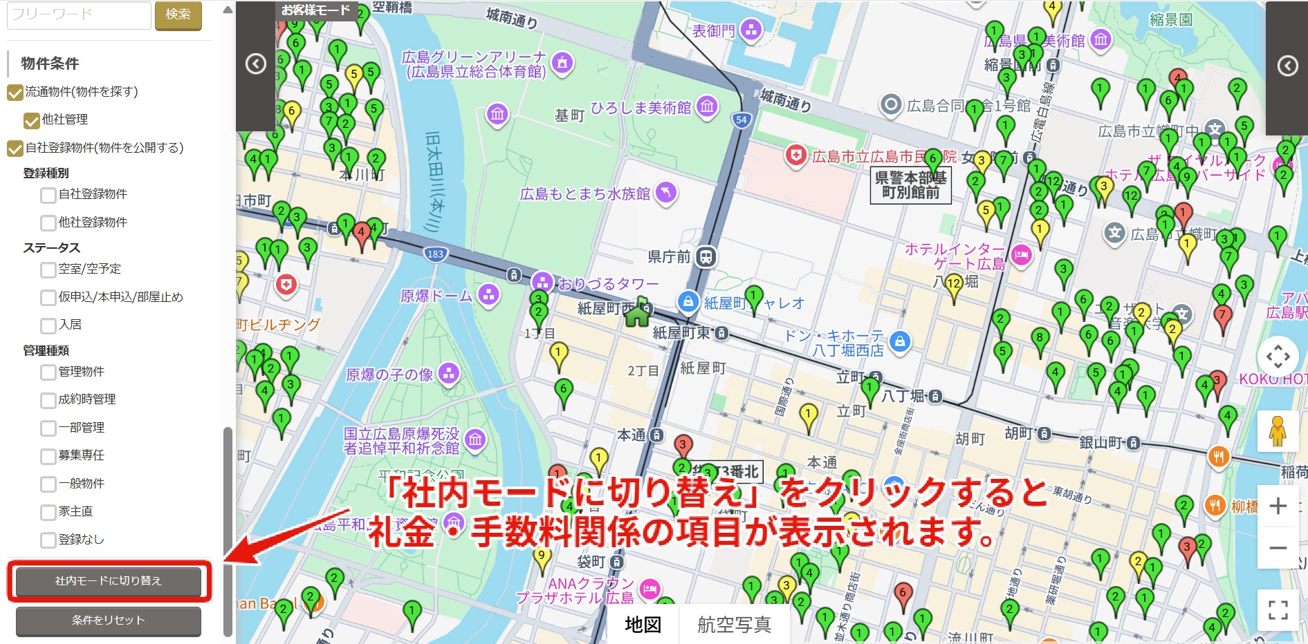 f80d240deffaa3e5076283ce77c23a0d.jpg