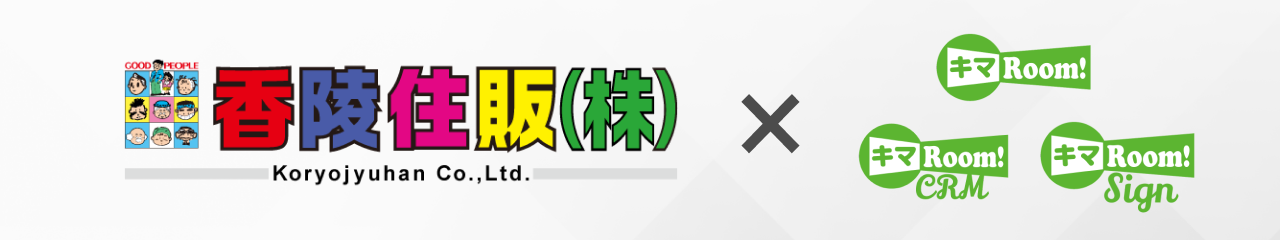 ______.png