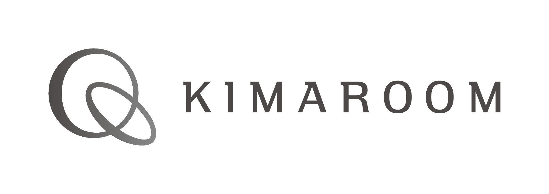 株式会社キマルーム ヘルプセンターのホームページ